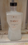 Snow365 Gin