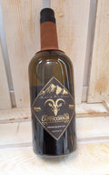 Capricorn 26 Gin 0,7l