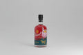 Ursel Pink Gin Blutorange – Sommergenuss in jeder Flasche
