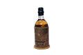 Gin Barrel Aged