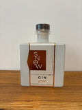 SNOW365 Schwetzingen Dry Gin