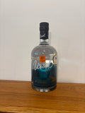 Ursel HERITAGE Premium Taunus Dry Gin