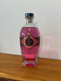 Domkaiser Strawberry Gin