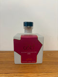JOKI Gin – Limited Edition