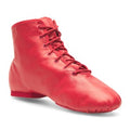 Rumpf 4126 – Gardestiefel Hit III aus Leder