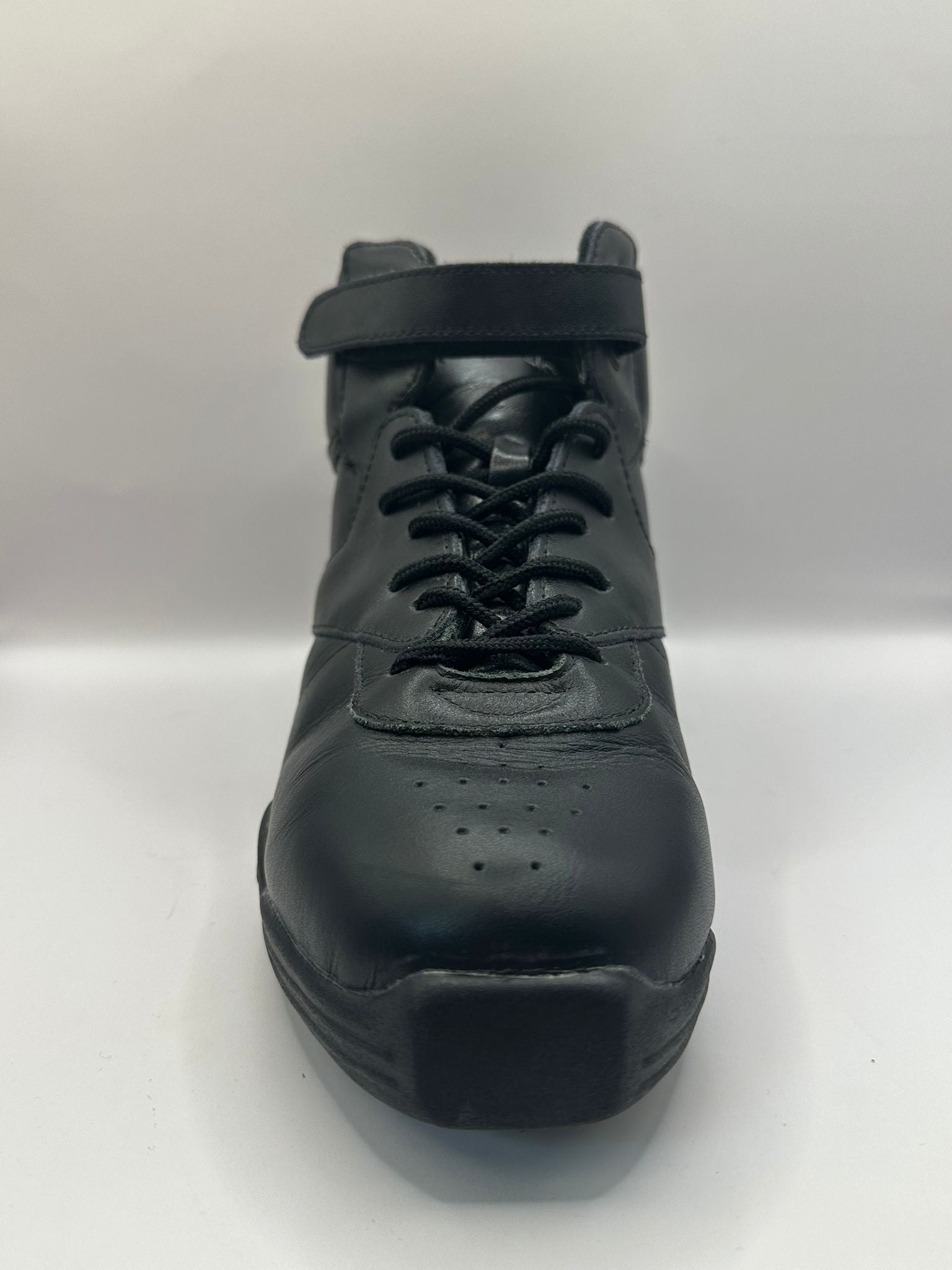 Dansneaker DS01 Capezio