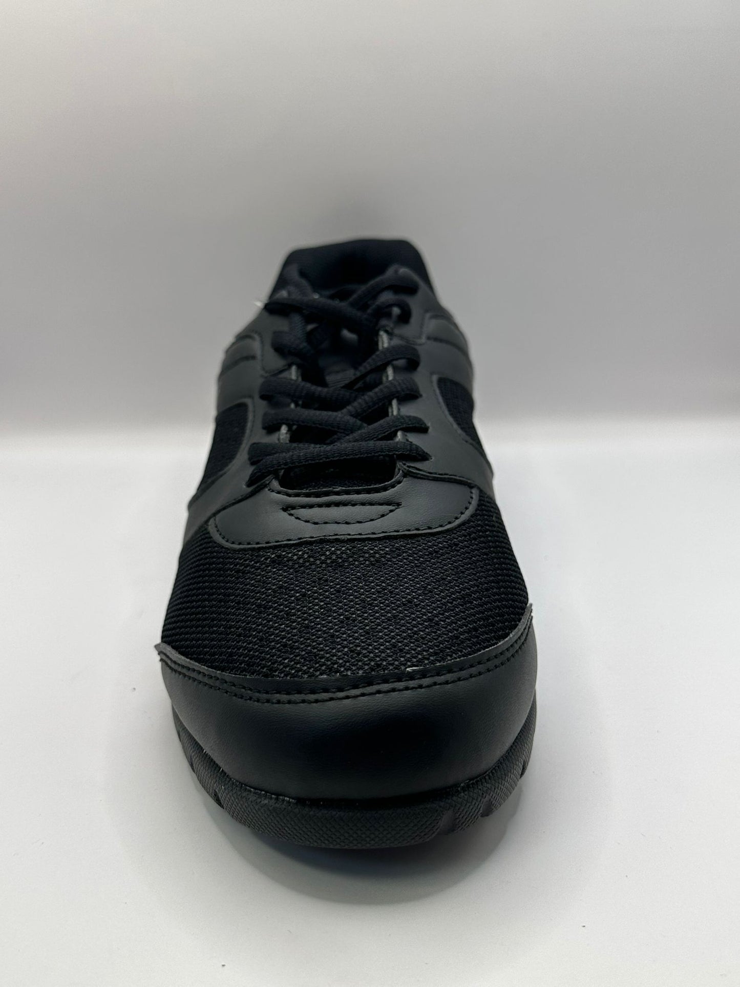 1550 Rumpf Limbo Sneaker