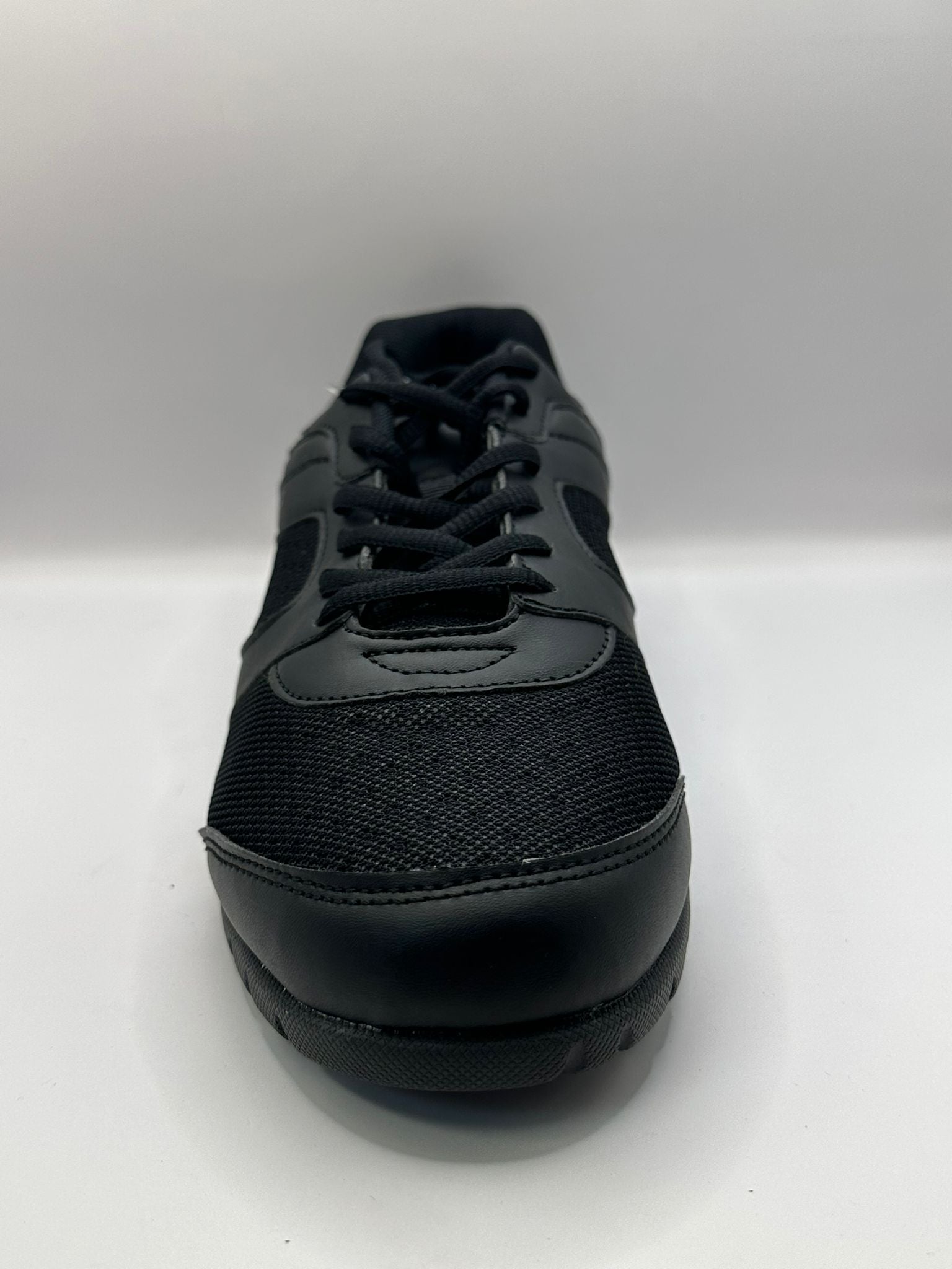 1550 Rumpf Limbo Sneaker