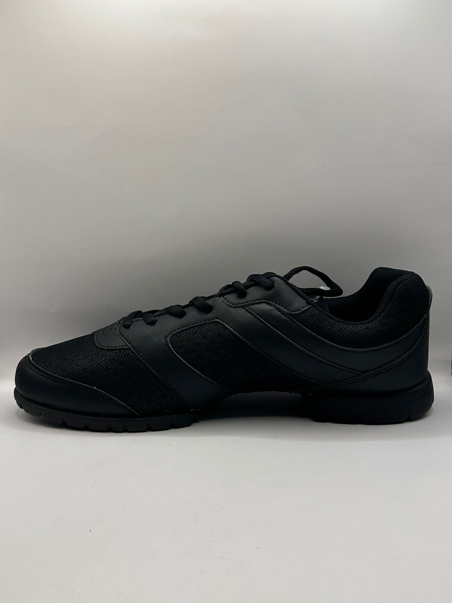 1550 Rumpf Limbo Sneaker