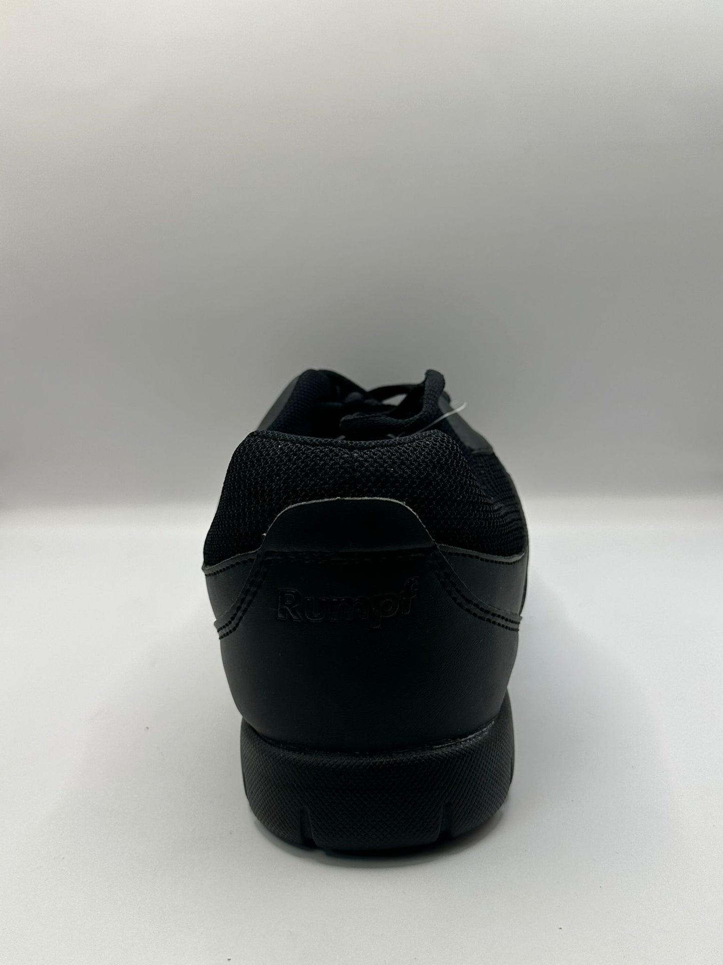 1550 Rumpf Limbo Sneaker