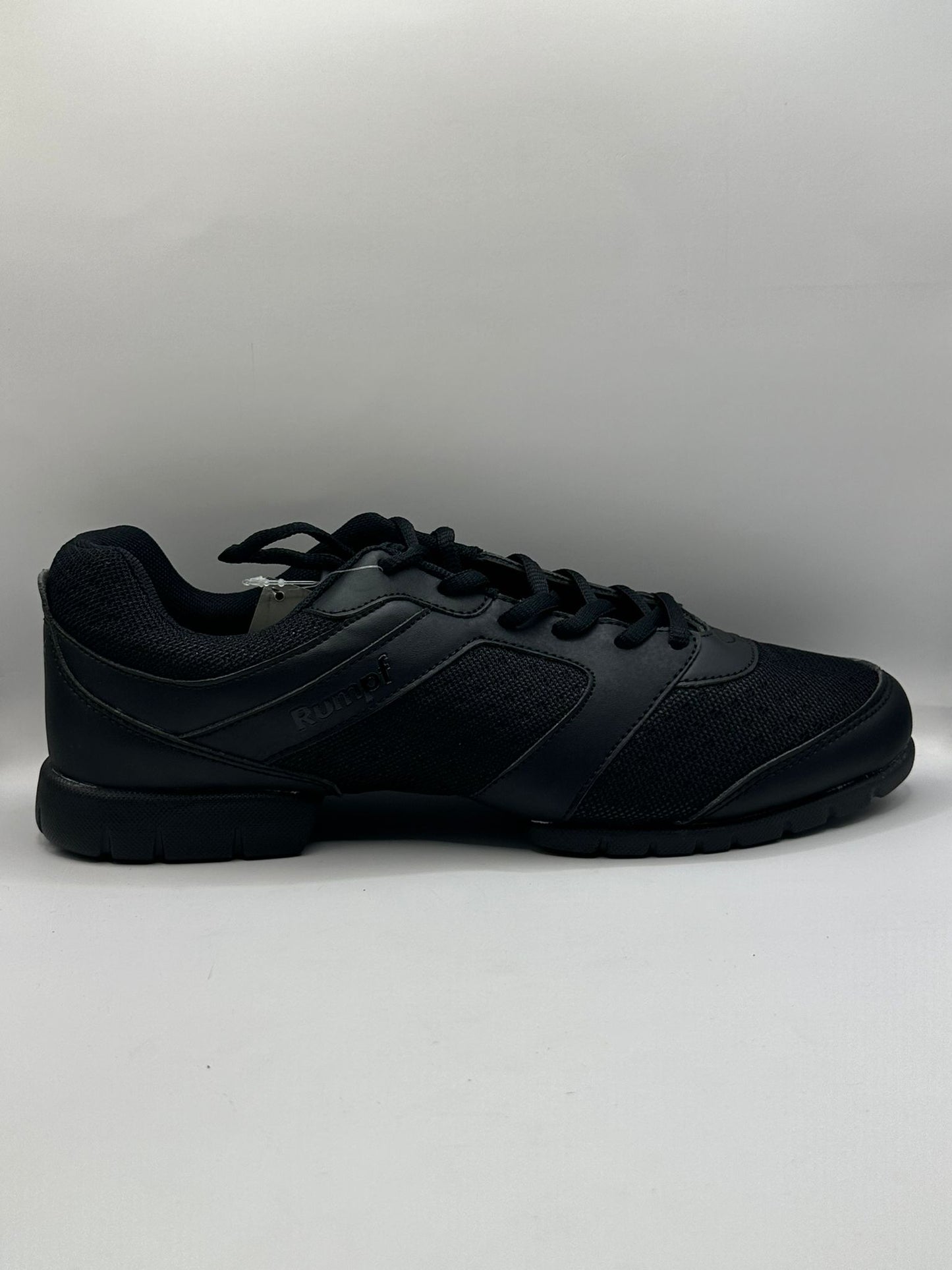 1550 Rumpf Limbo Sneaker