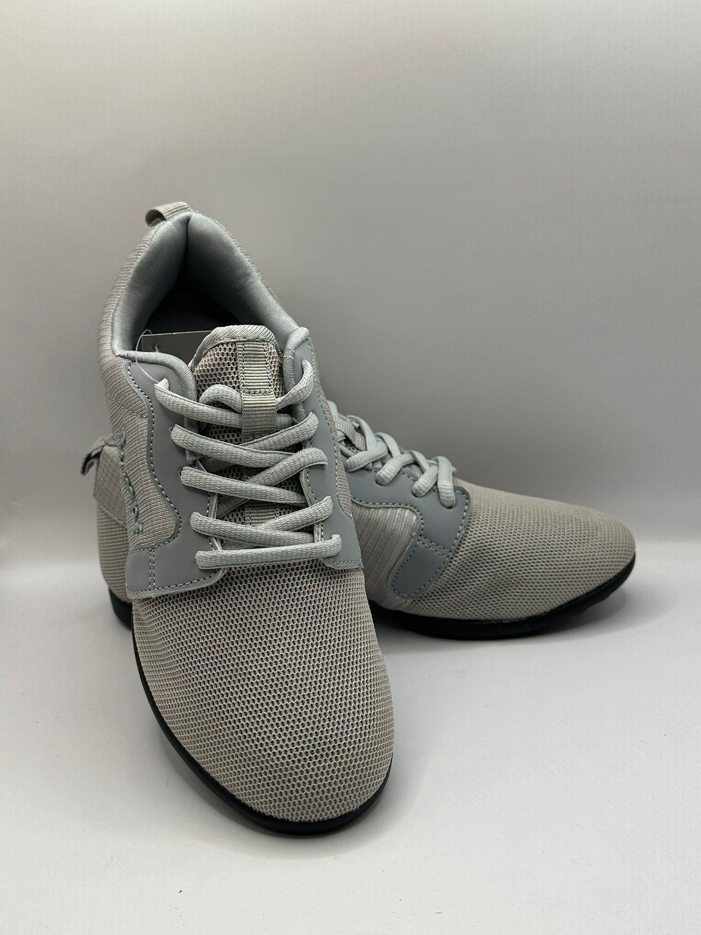 1510  Rumpf Mojo Sneaker