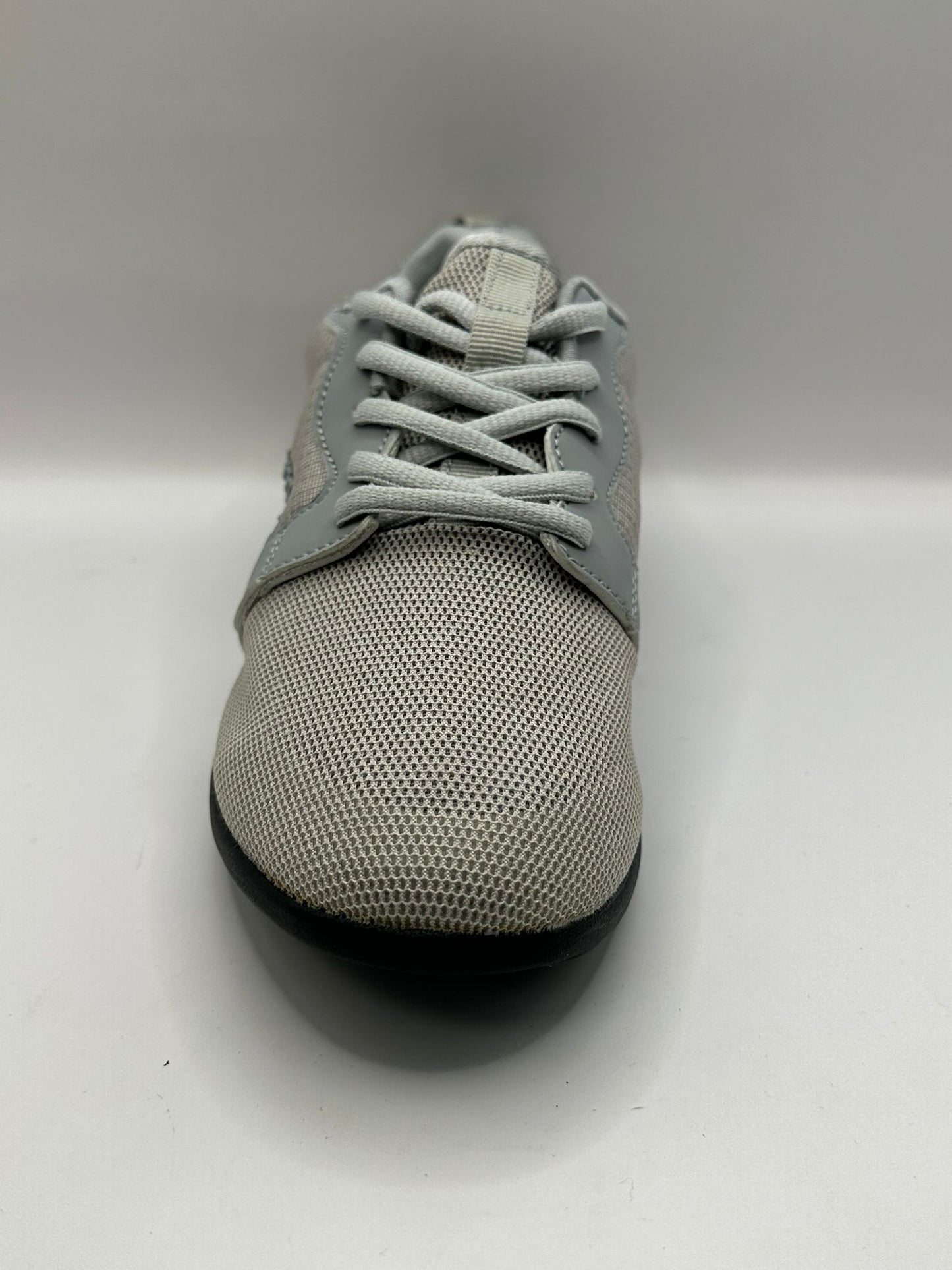 1510  Rumpf Mojo Sneaker