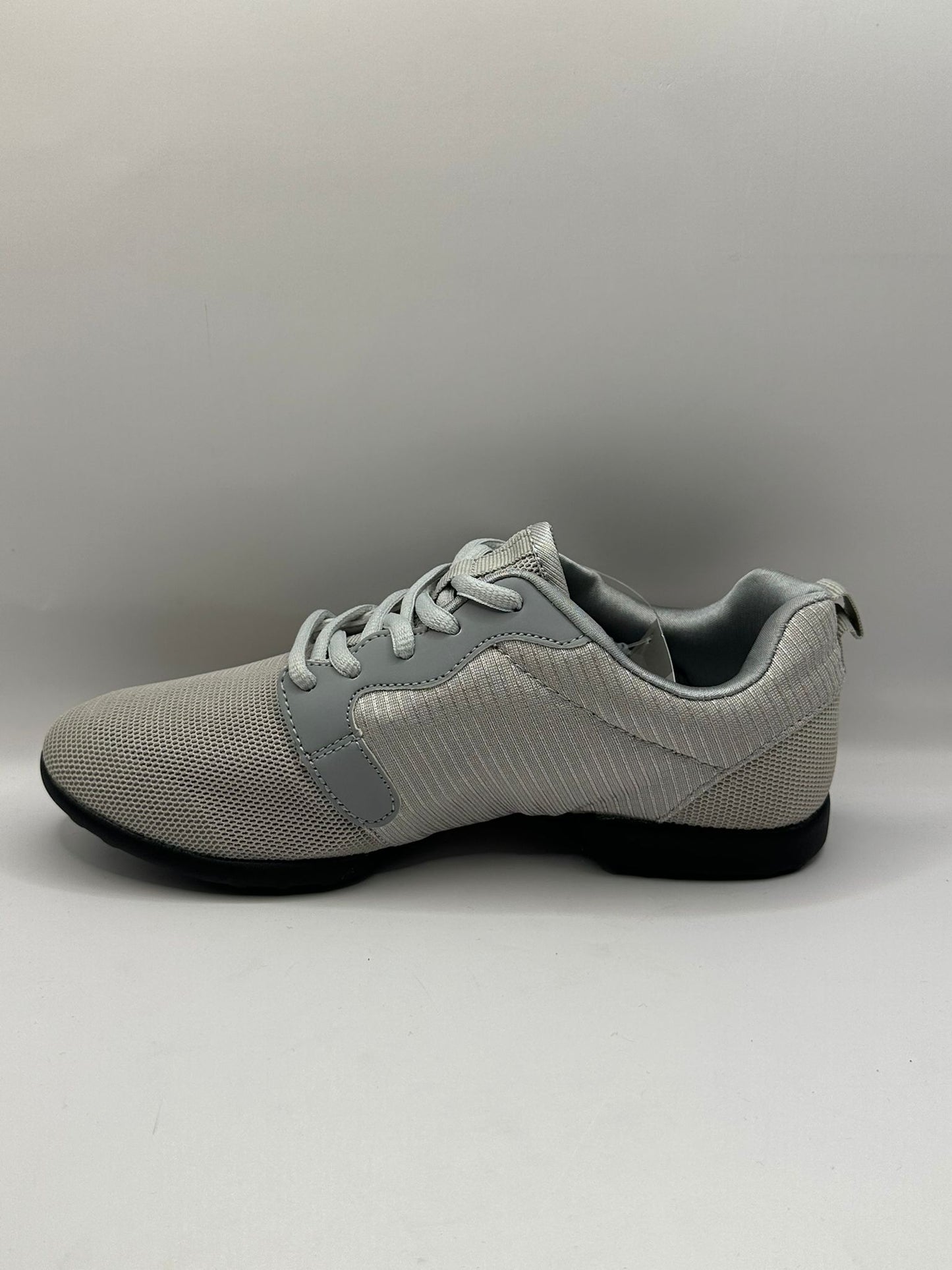 1510  Rumpf Mojo Sneaker