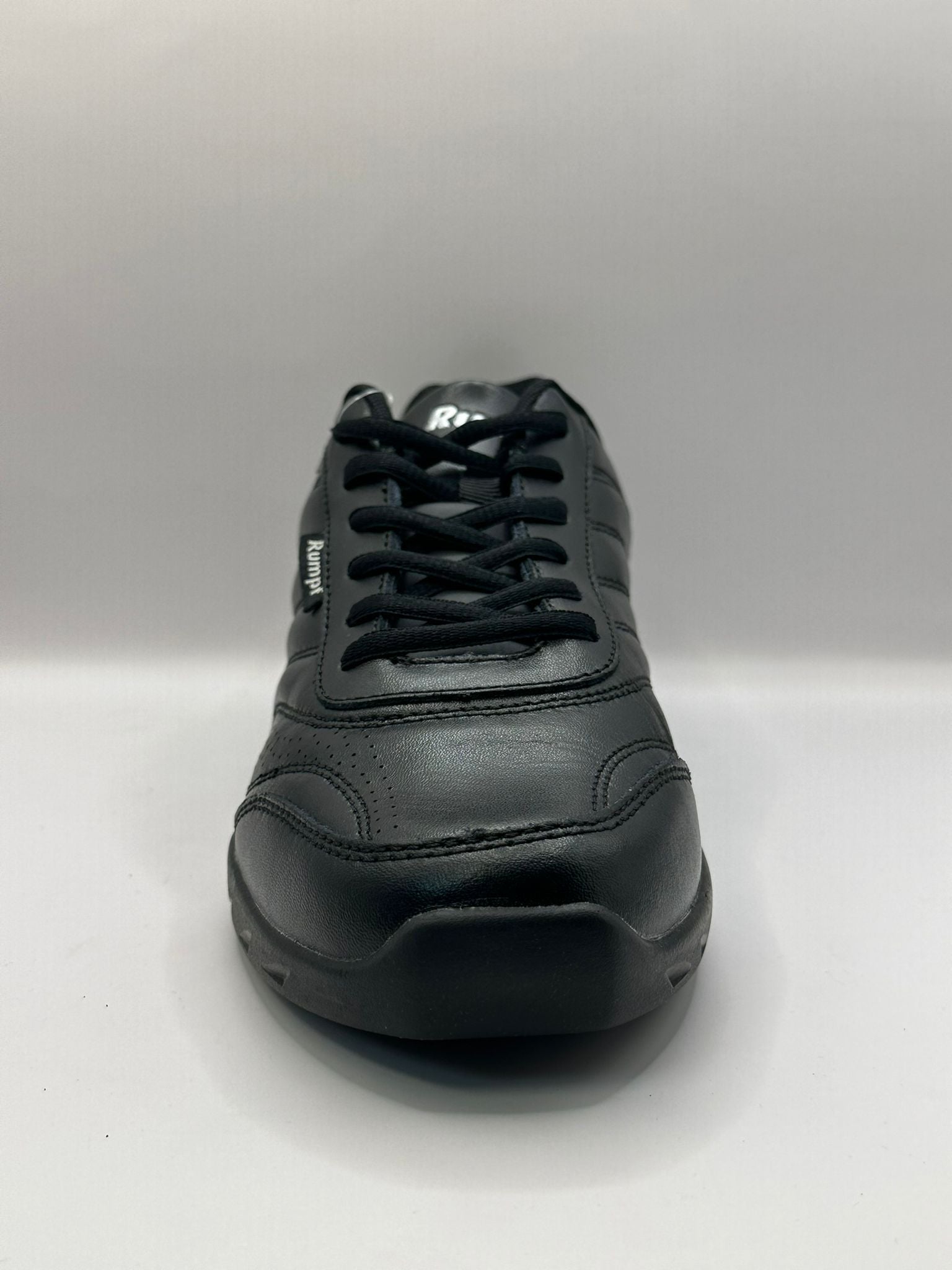 1585Rumpf Comfort II Sneaker