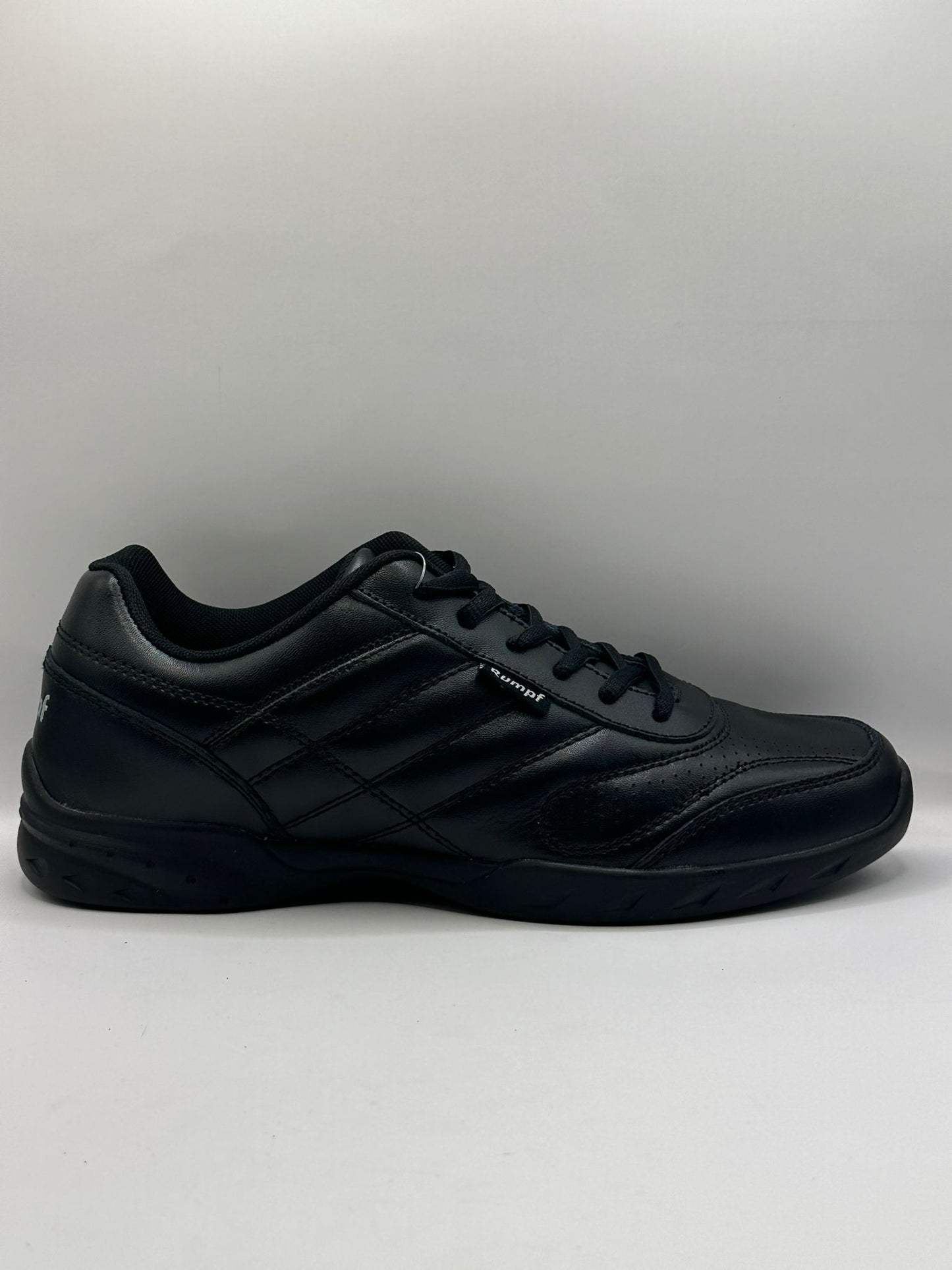 1585Rumpf Comfort II Sneaker