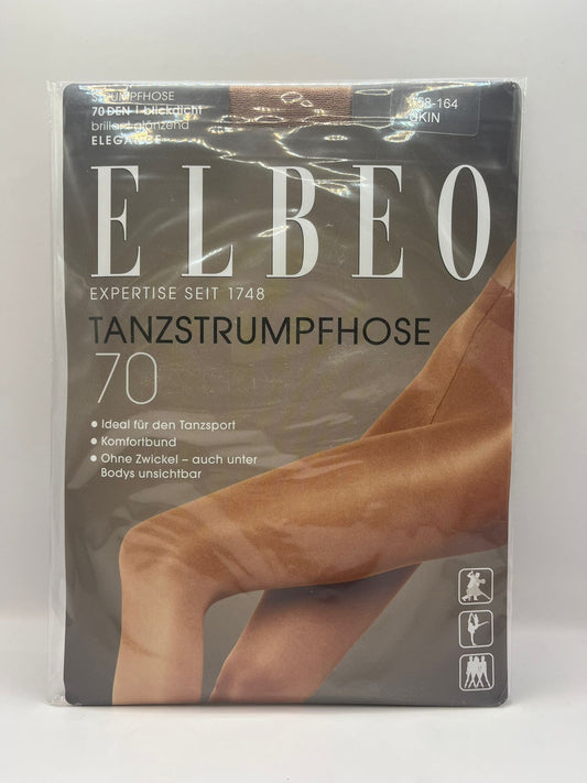 ELBEO Strumpfhose