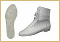 IWA 807G Tanz und Gardestiefel