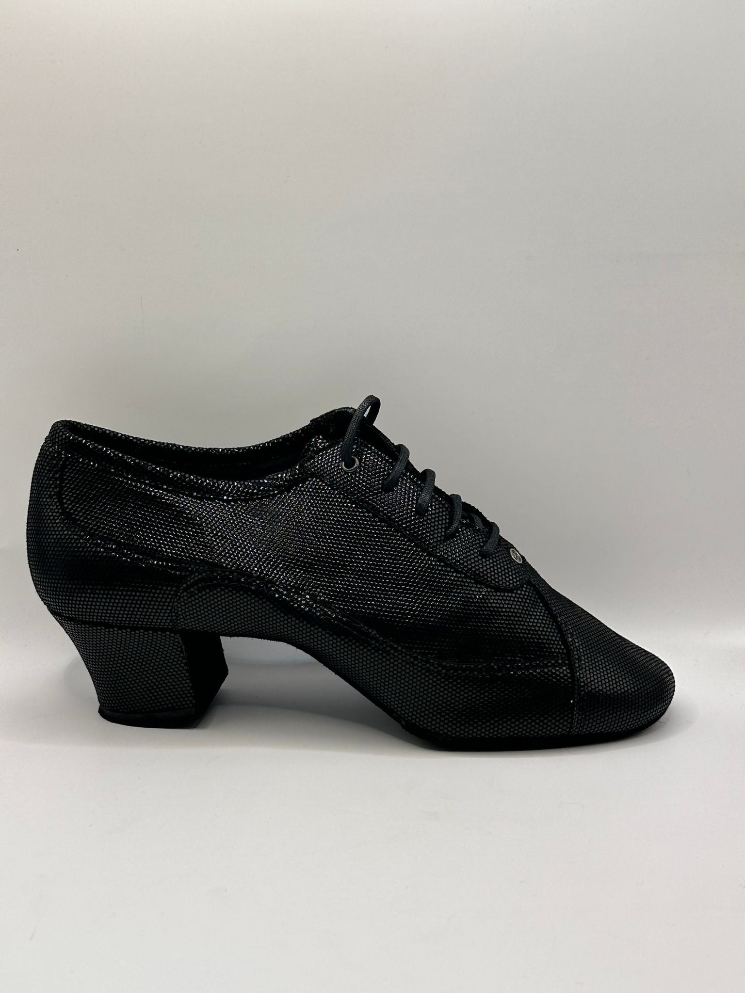 PD 705 PortDance