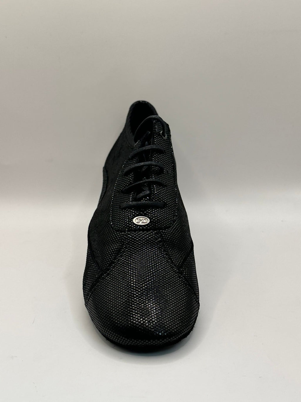 PD 705 PortDance