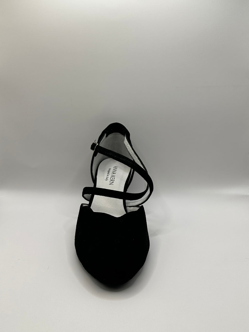 572-50 Anna Kern