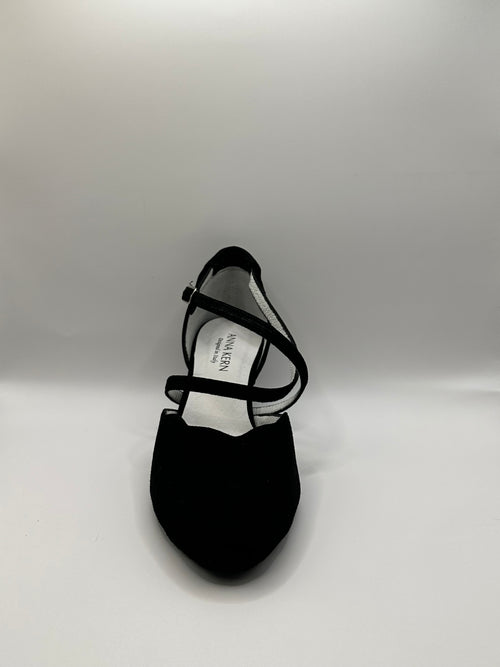 572-50 Anna Kern