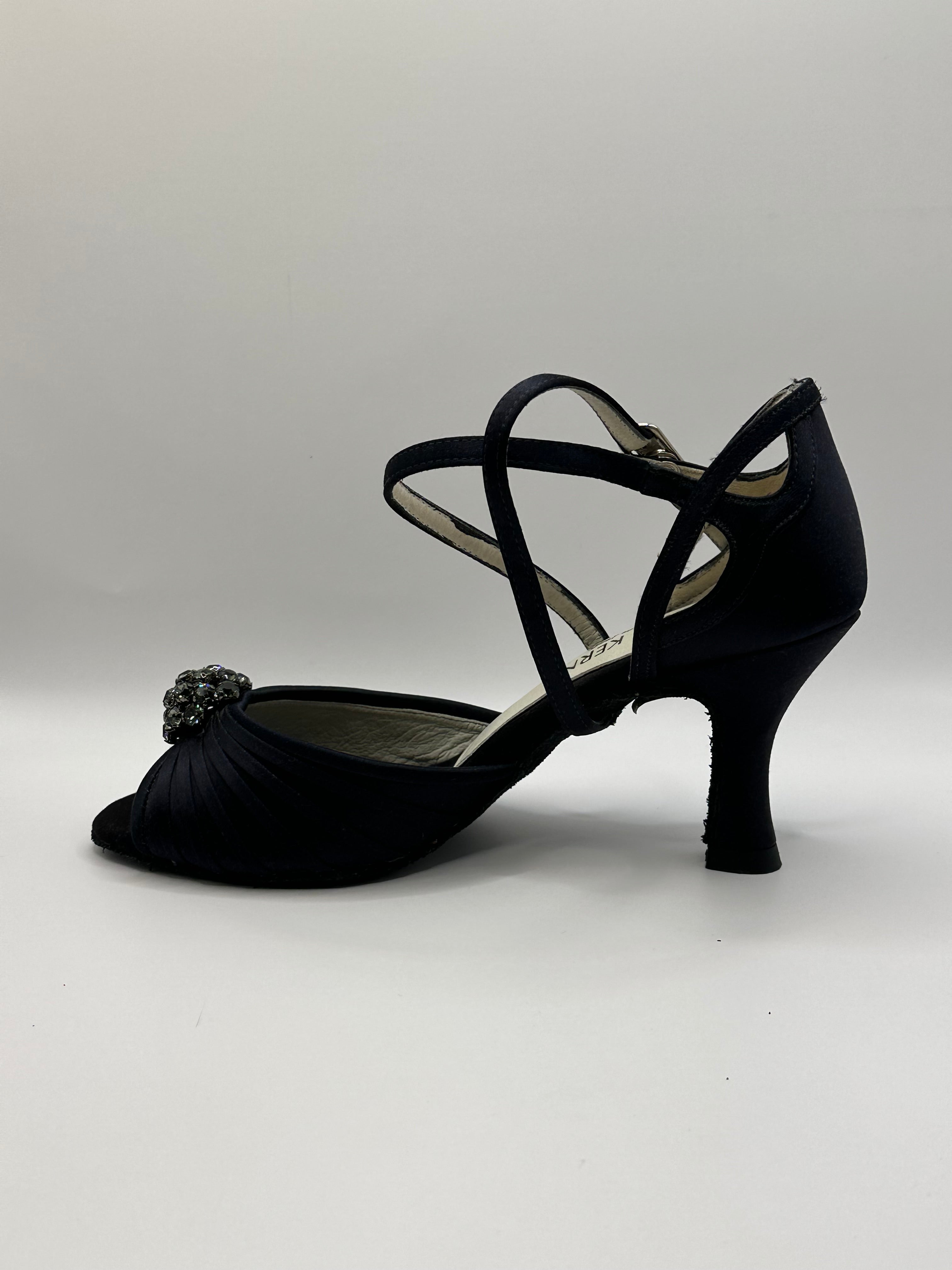 650-60 Anna Kern