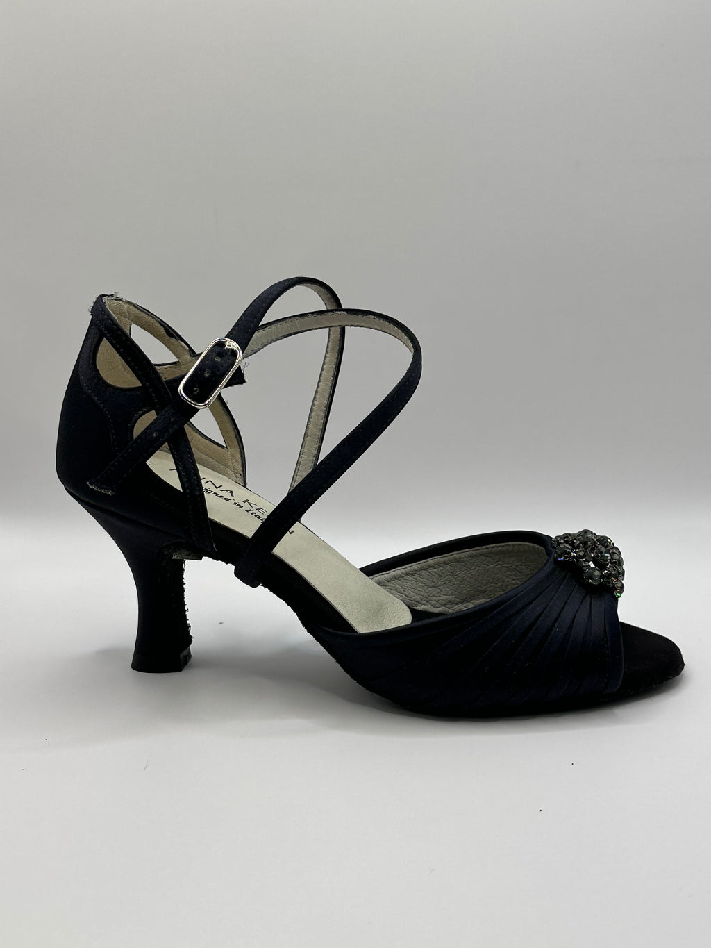 650-60 Anna Kern