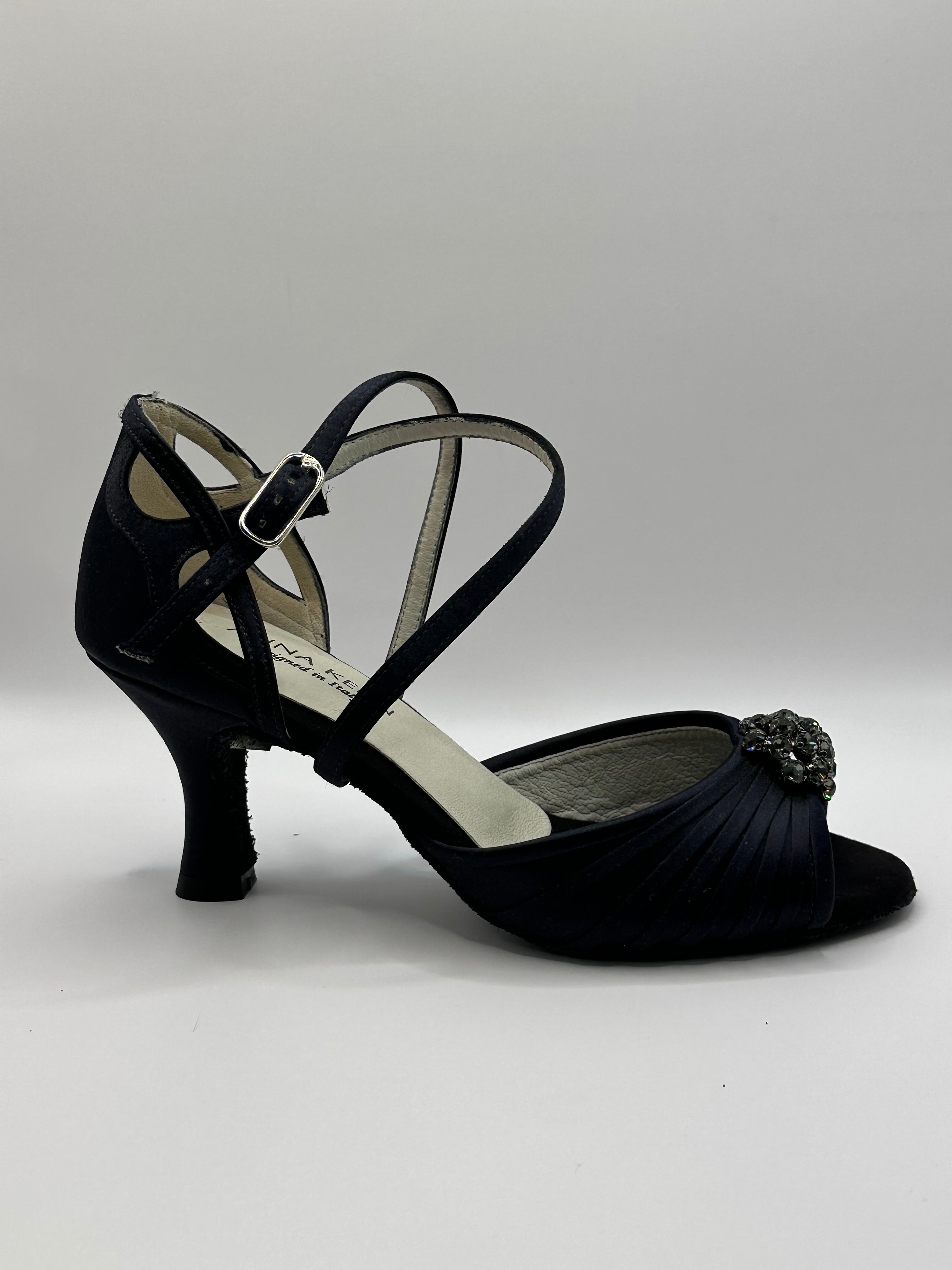 650-60 Anna Kern