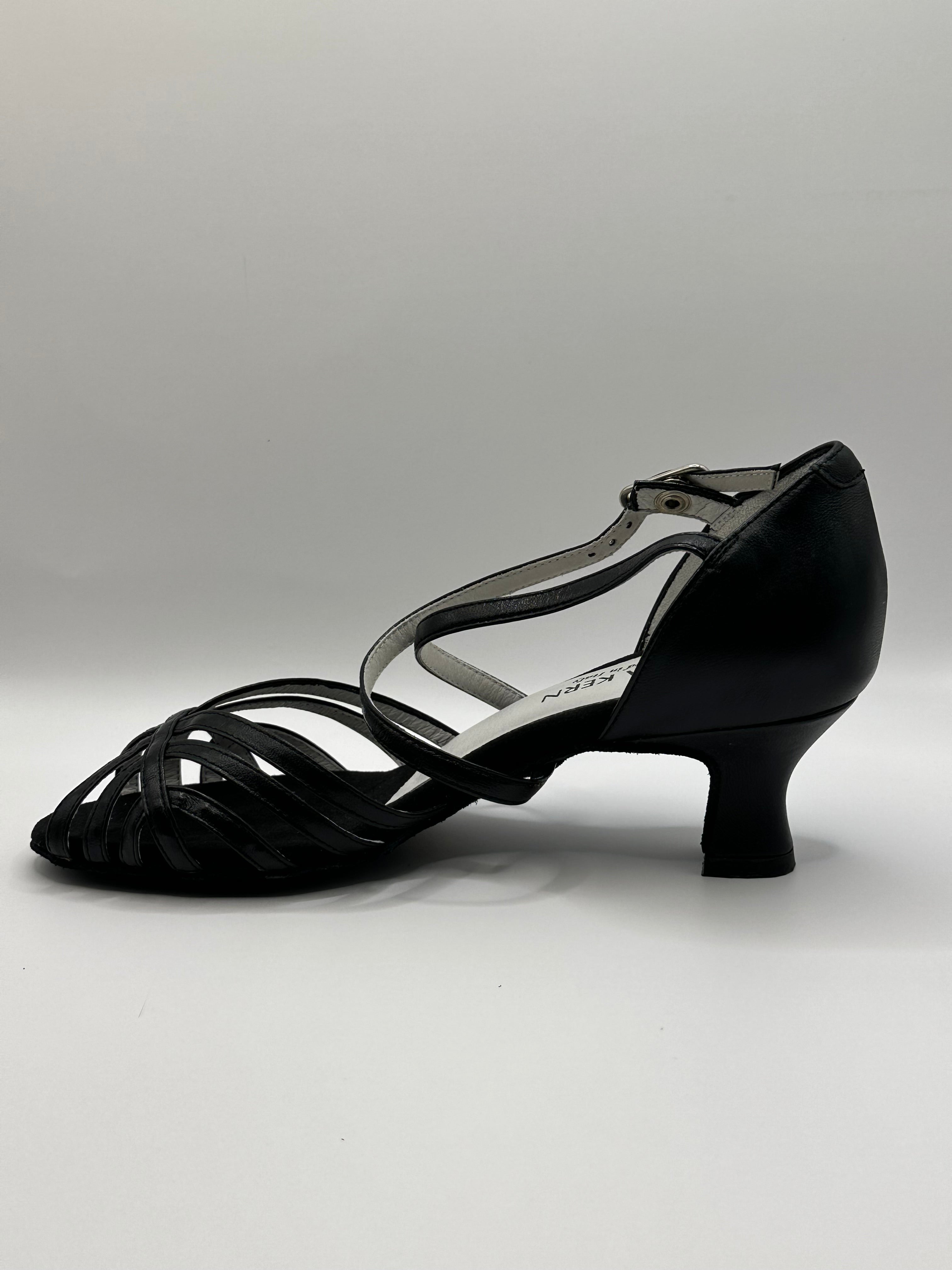 908-50 Anna Kern