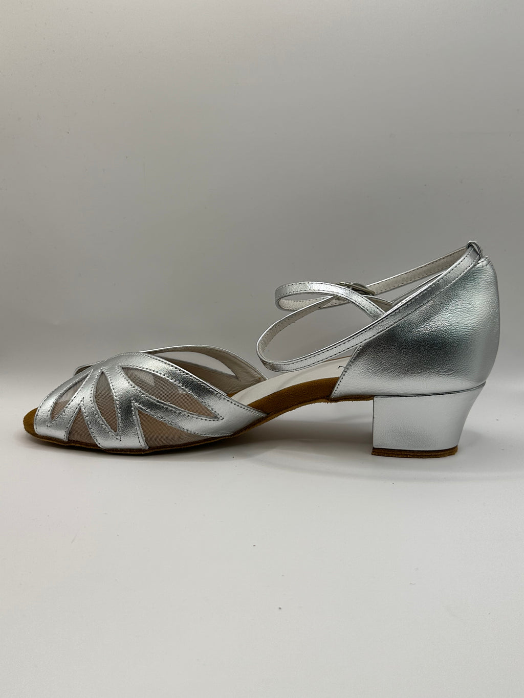 599-35 Anna Kern
