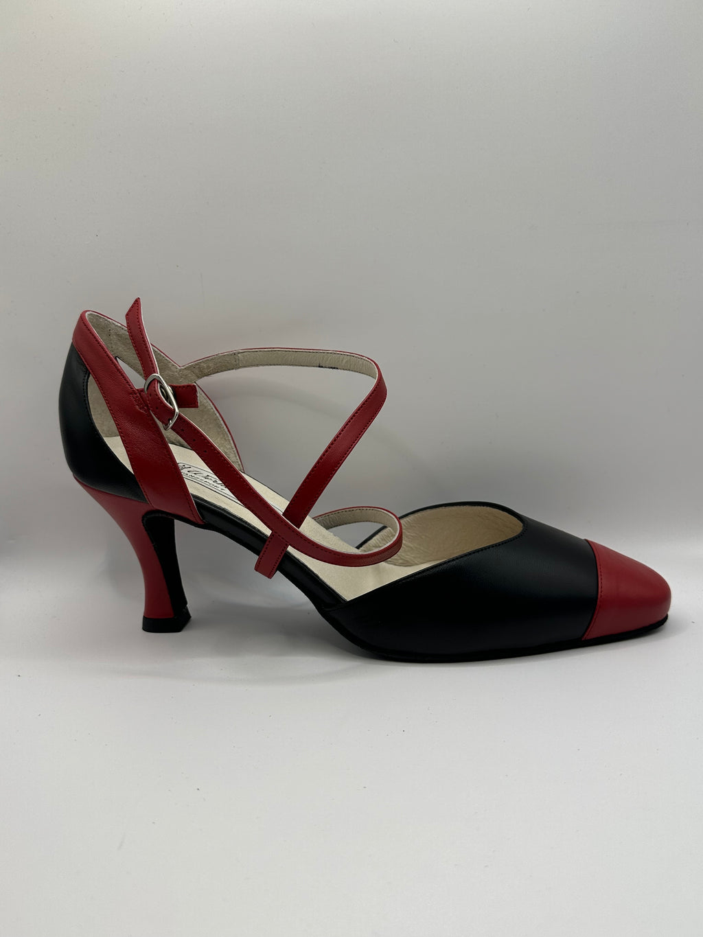 Brooke 65 Werner Kern