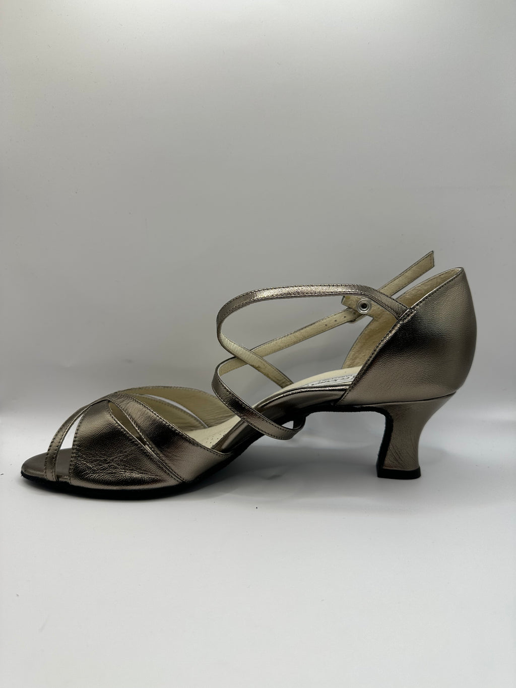 Billy 5 Werner Kern