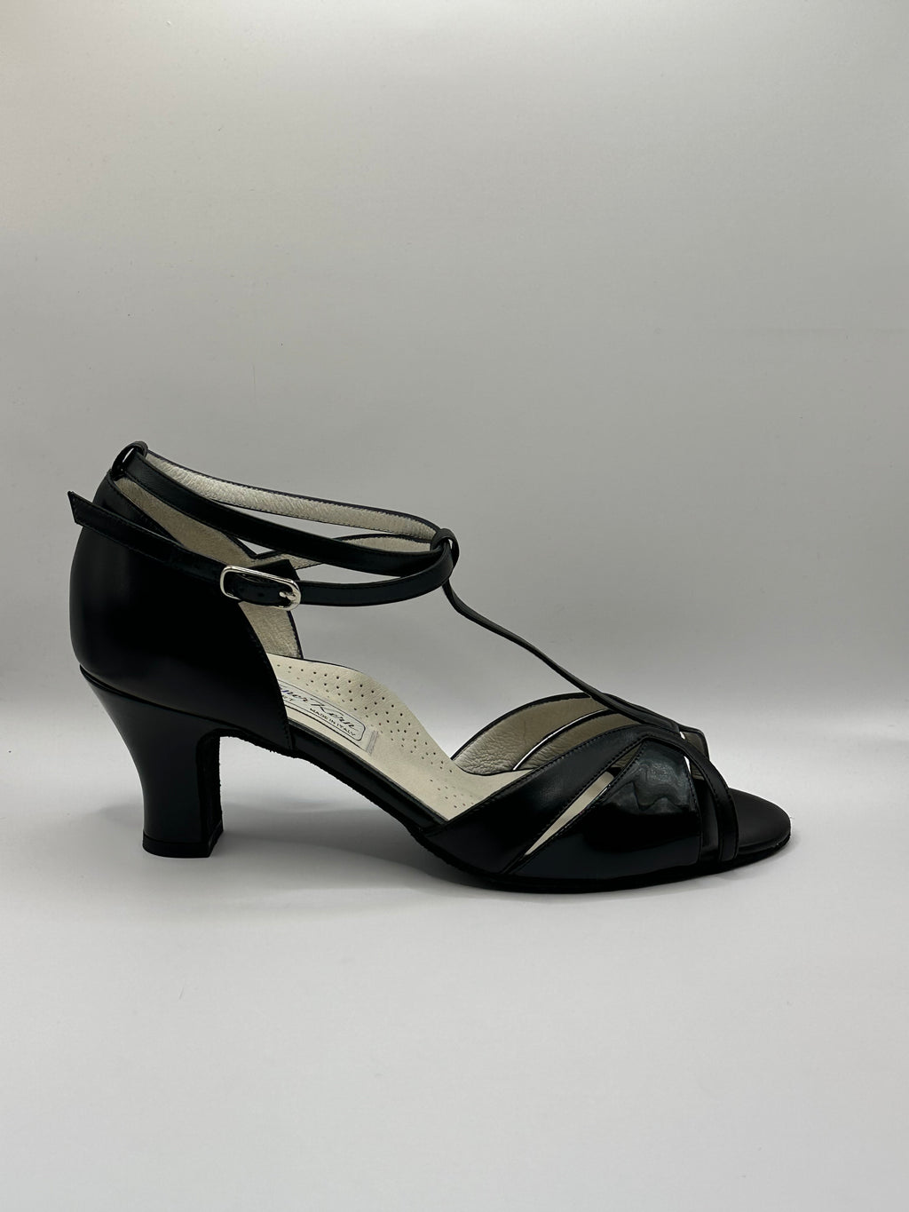 Hope 60 Werner Kern