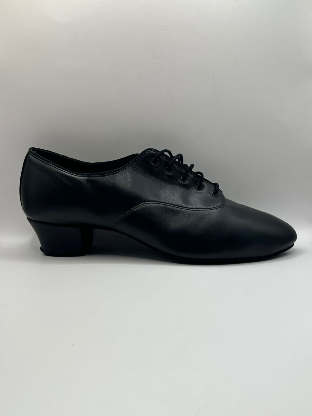 Spanish Tango International